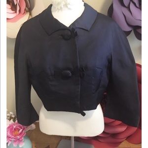 Vintage Walton Pierce